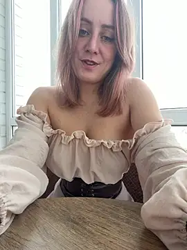 Puzdosia online show from February 28, 9:10 am