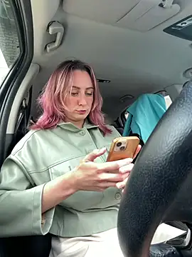 Puzdosia online show from April 7, 11:54 am