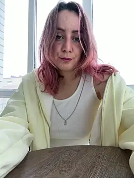 Puzdosia online show from May 4, 6:42 am