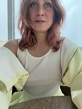 Puzdosia online show from May 15, 2:02 pm