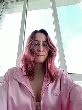 Puzdosia online show from May 23, 2:21 pm