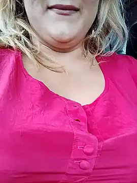 SWEETLUNA077 online show from September 13, 3:01 pm