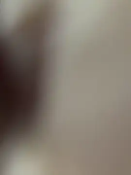 Snapshot of LaraHollywood chatting on November 7, 6:13 am LaraHollywood online show from November 7, 6:13 am