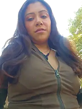 DORYY online show from November 5, 9:26 pm