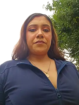 DORYY online show from February 6, 11:52 pm