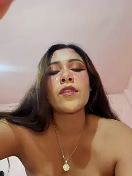 DORYY online show from March 12, 10:49 pm