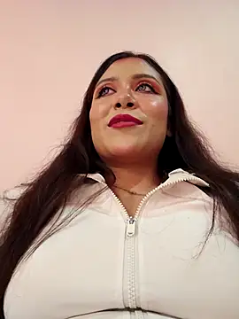 DORYY online show from April 8, 9:59 pm