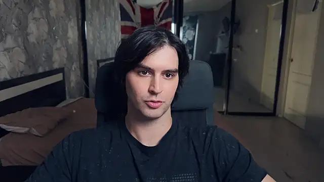 Snapshot of keanu_reevez chatting on October 10, 1:21 pm keanu reevez online show from October 10, 1:21 pm