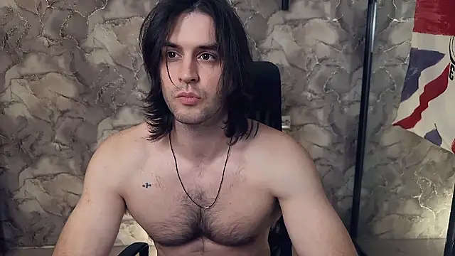 Snapshot of keanu_reevez chatting on February 19, 1:07 pm keanu reevez online show from February 19, 1:07 pm