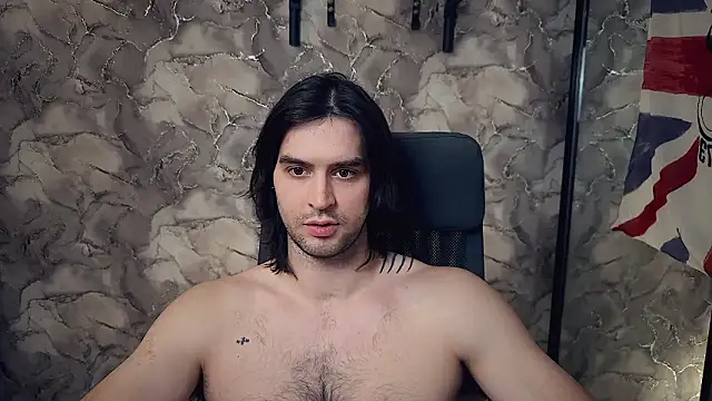 Snapshot of keanu_reevez chatting on February 21, 12:28 pm keanu reevez online show from February 21, 12:28 pm