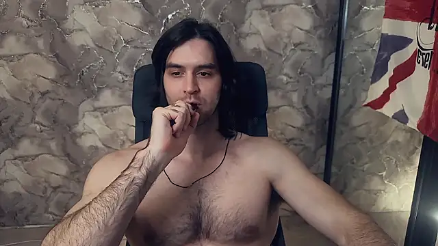 Snapshot of keanu_reevez chatting on February 26, 10:47 am keanu reevez online show from February 26, 10:47 am