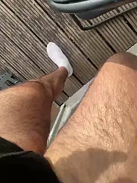 Snapshot of bestofsex99 chatting on November 5, 9:42 am bestofsex99 online show from November 5, 9:42 am