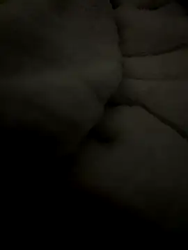 Snapshot of bestofsex99 chatting on November 22, 5:12 pm bestofsex99 online show from November 22, 5:12 pm