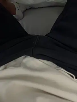 Snapshot of bestofsex99 chatting on November 29, 9:18 pm bestofsex99 online show from November 29, 9:18 pm