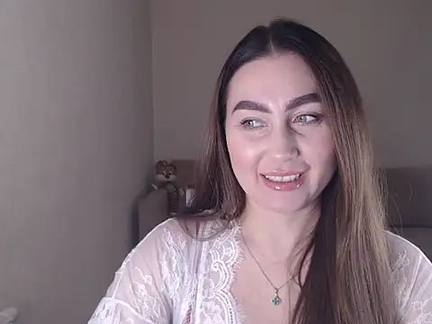 marishaarimova online show from October 14, 10:32 pm