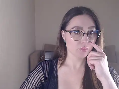 marishaarimova online show from October 26, 3:51 pm