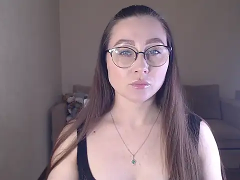 marishaarimova online show from November 25, 4:01 am