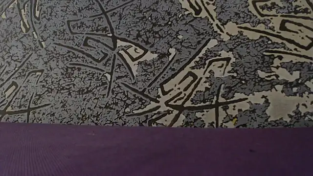 Babi Kisi online show from January 12, 10:09 am