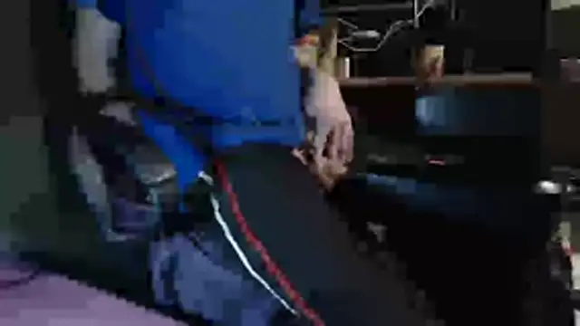 Babi Kisi online show from January 15, 4:22 pm