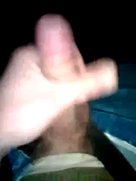 Snapshot of Babi_Kisi chatting on April 15, 11:49 pm Babi Kisi online show from April 15, 11:49 pm