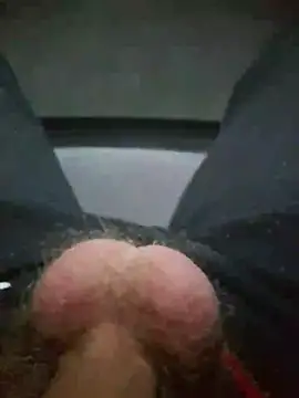 Snapshot of Babi_Kisi chatting on June 16, 11:51 pm Babi Kisi online show from June 16, 11:51 pm