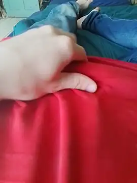 Snapshot of Babi_Kisi chatting on August 6, 7:32 am Babi Kisi online show from August 6, 7:32 am