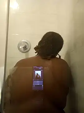 Muskthickgirl online show from January 11, 12:44 am