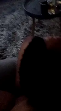 Muskthickgirl online show from February 1, 8:26 pm