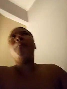 Muskthickgirl online show from February 1, 11:48 pm