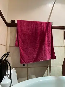 Muskthickgirl online show from March 13, 12:27 am