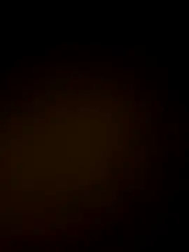 Snapshot of tropikboy chatting on March 18, 9:42 am tropikboy online show from March 18, 9:42 am