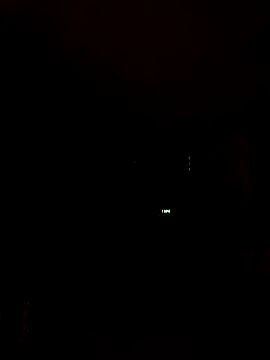 tropikboy online show from November 6, 10:05 am