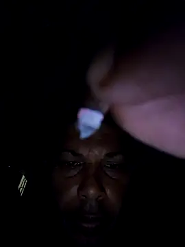 tropikboy online show from January 6, 12:58 am