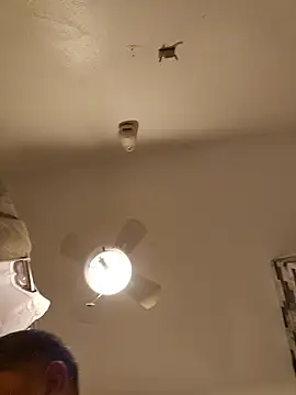 tropikboy online show from January 12, 9:36 am