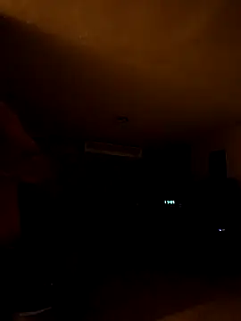 tropikboy online show from January 14, 9:48 am