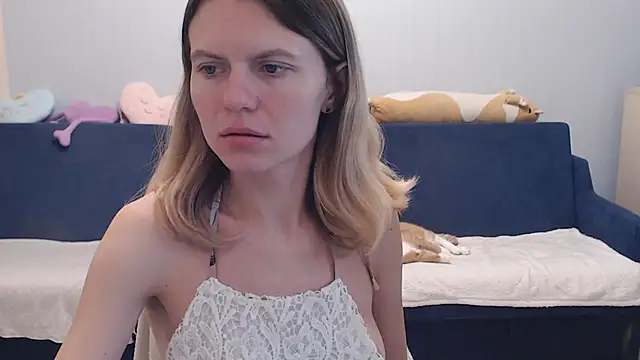 night is dark online show from October 28, 5:37 pm