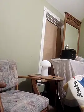 FUNINWV9 online show from September 12, 5:51 am