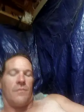 FUNINWV9 online show from September 30, 11:32 pm