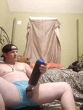 FUNINWV9 online show from November 13, 1:26 am