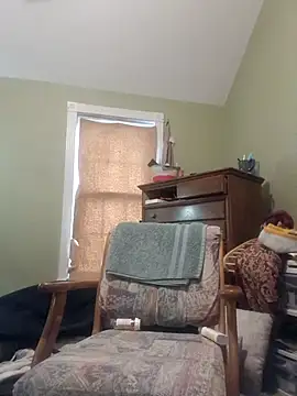 FUNINWV9 online show from November 27, 9:06 pm