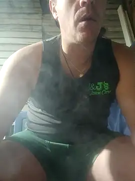 FUNINWV9 online show from February 7, 1:09 am