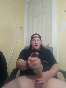 FUNINWV9 online show from February 28, 1:50 am