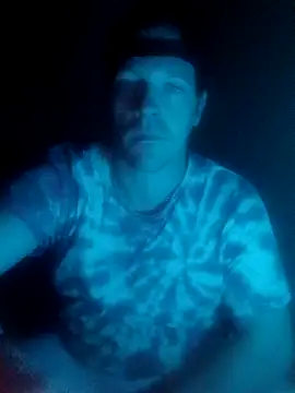 FUNINWV9 online show from March 4, 2:39 am