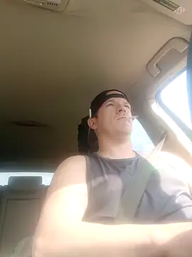 FUNINWV9 online show from March 7, 7:00 pm