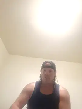 FUNINWV9 online show from April 23, 11:51 pm