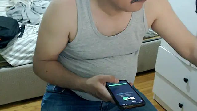 LiONTURK online show from April 22, 5:58 pm