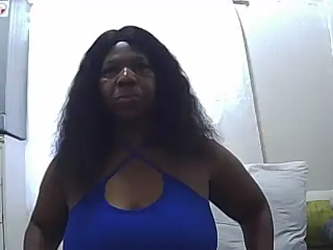 Delicioussexy online show from December 4, 4:43 am