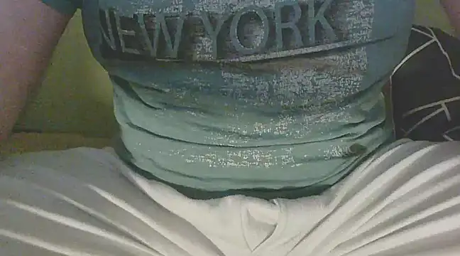 Palimy online show from December 10, 1:00 am