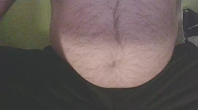 Palimy online show from December 14, 3:07 am