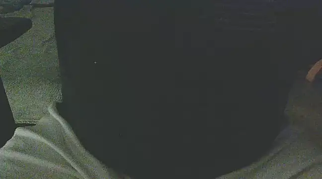 Palimy online show from February 4, 11:16 pm